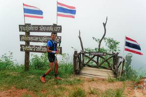 BIB: 
                            <button type="button" onclick="openModal(25047172)" class="btn btn-primary btn-sm float-right btn-popup" data-toggle="modal" data-target=".modal-high-quality">
                        <i class="fas fa-shopping-cart"></i> Add to Cart
                    </button>
                                            <button type="button" onclick="isThisMe(25047172, true)" class="btn btn-success btn-sm float-right btn-popup btn-isme hidden" data-toggle="tooltip" data-placement="bottom" title="นี่คือรูปของคุณใช่ไหม คลิกที่นี่เพื่อเอาเข้าอัลบั้ม">
                        <i class="fas fa-plus"></i> Add to album
                    </button>
                    <button type="button" onclick="isThisMe(25047172, false)" class="btn btn-warning btn-sm float-right btn-popup btn-isnotme hidden">
                        <i class="fas fa-ban"></i> Remove from album
                    </button>